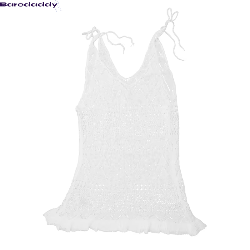 Baredaddy Mirage Beach Wear Dress