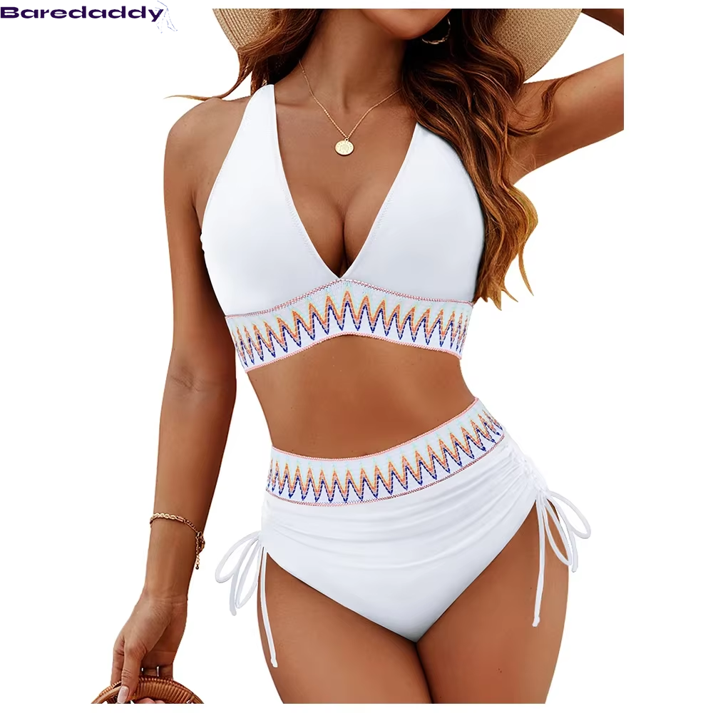 Baredaddy Sexy Bikini 2025 Swimwear Beachwear