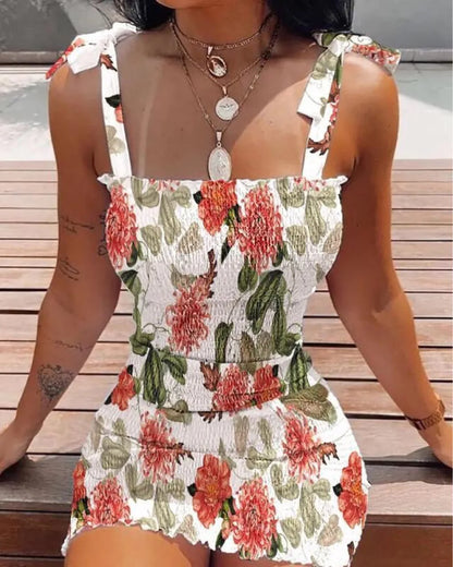  Sheath Mini Summer Beach Female Vest Dress